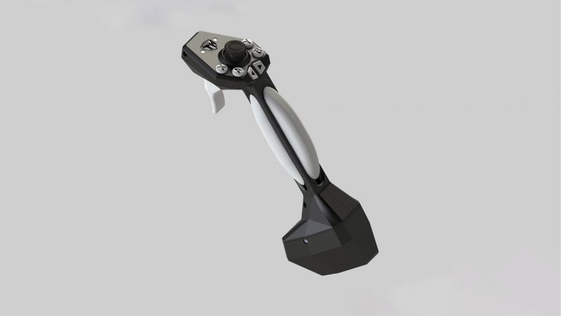 tactical-haptics-reactive-grip-vr-controller-haptics