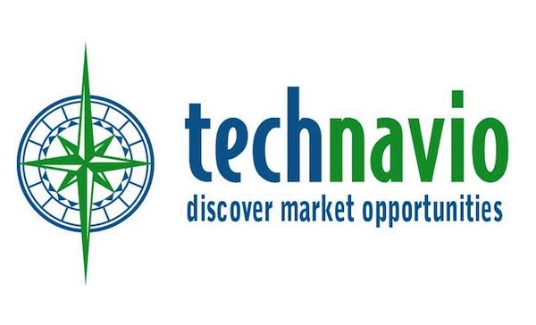 technavio