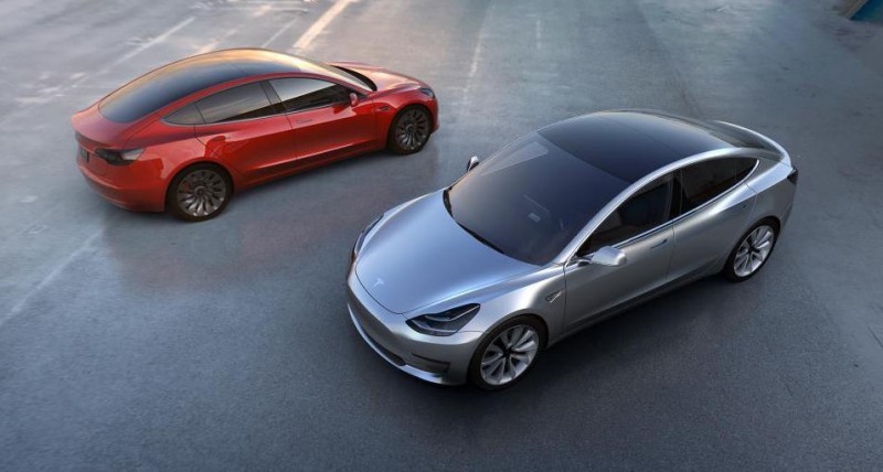 tesla-model-3