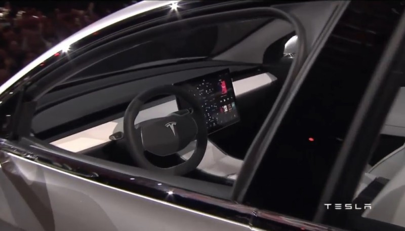 tesla-model-3-interior-2
