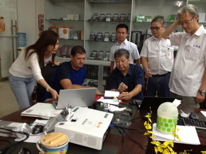 thats-jack-in-the-blue