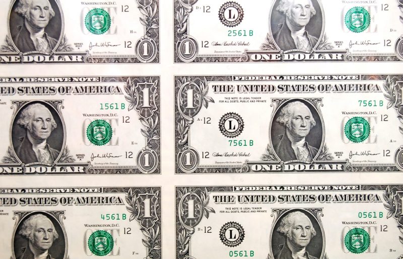 the-almighty-dollar-2-1239035-1599x1028