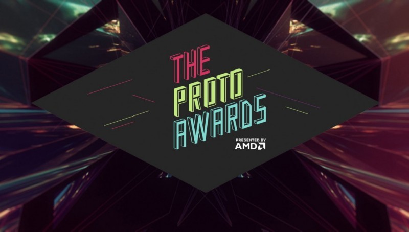 the-proto-awards-2015-1021x580