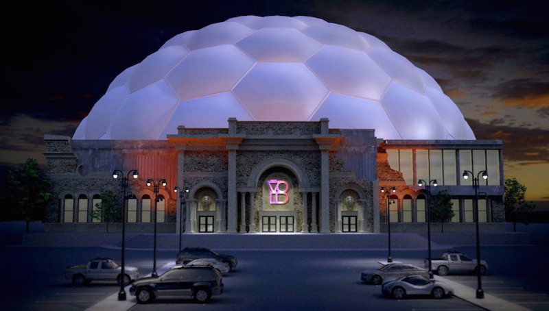 the-void-vr-themepark-1021x580