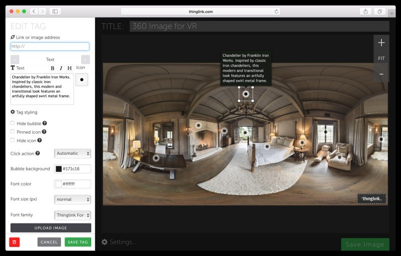 thinglink-vr-editor-360
