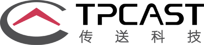tpcast-logo
