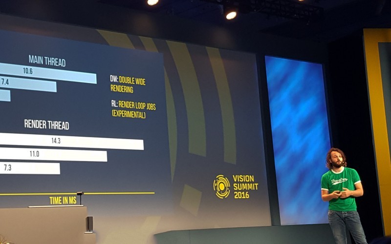 unity-rendering-pipeline-vr-vision-summit