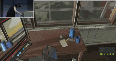 unity-vr-editor-tvori-playing-camera