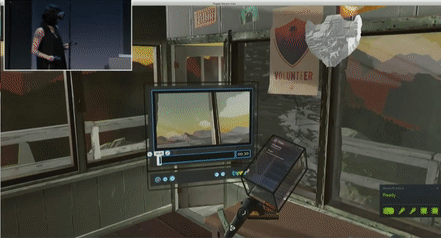 unity-vr-editor-tvori-setting-up-camera