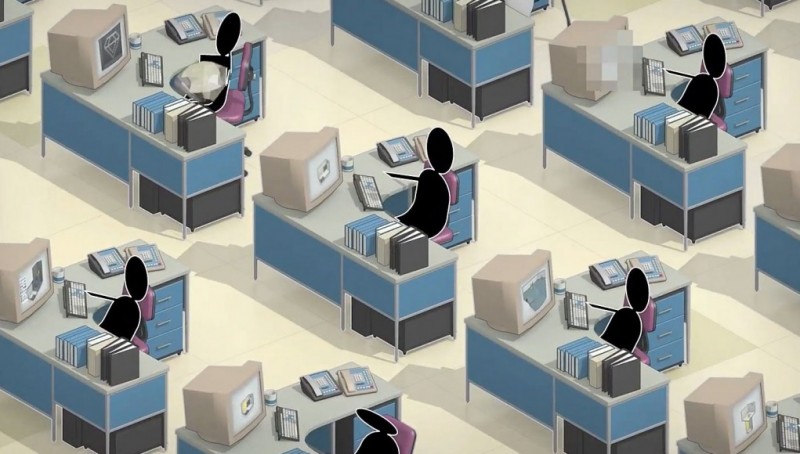 valve-the-lab-virtual-reality-1021x580