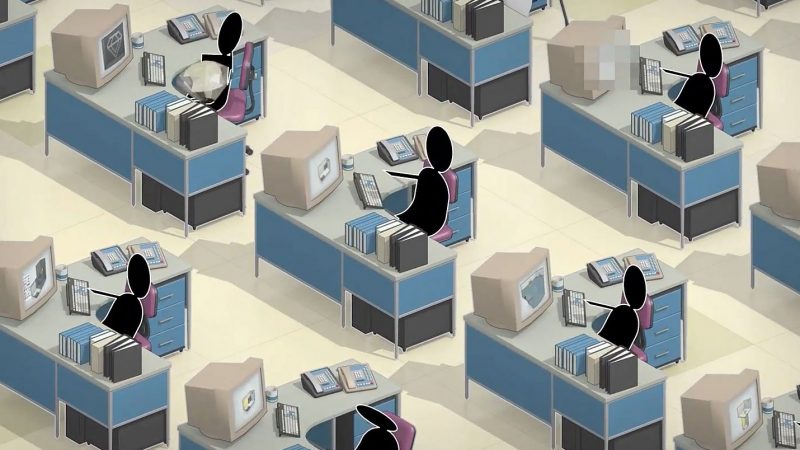 valve-the-lab-virtual-reality