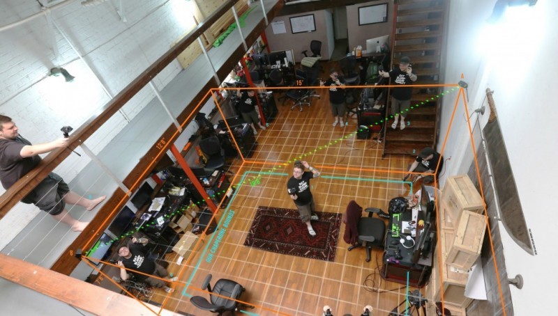 valve-vive-lighthouse-boundaries-1021x580