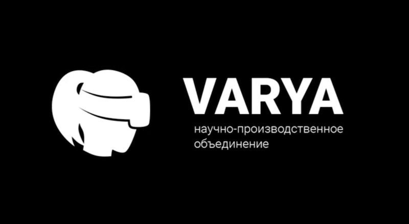 varya