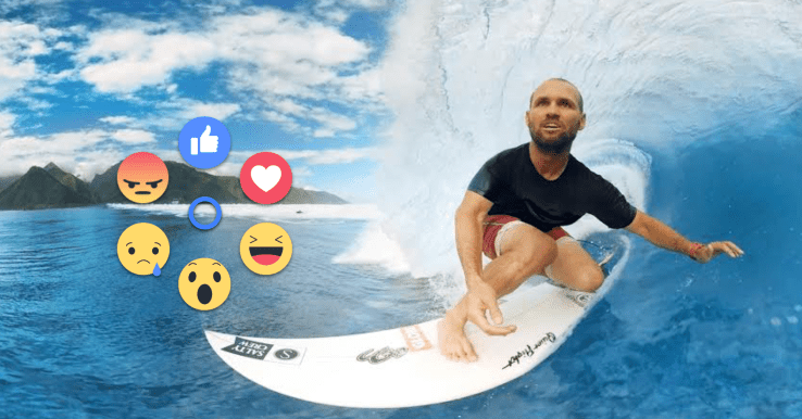 videos_reactions-1 (1)