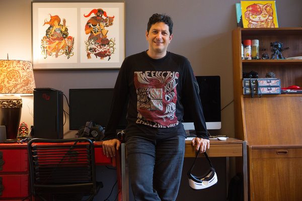 virtualjump-articleLarge