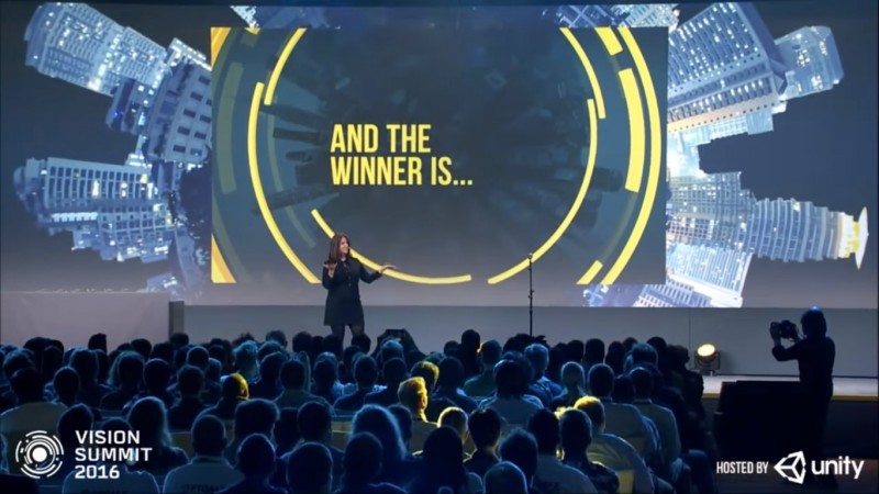 vision-summit-2016-awards