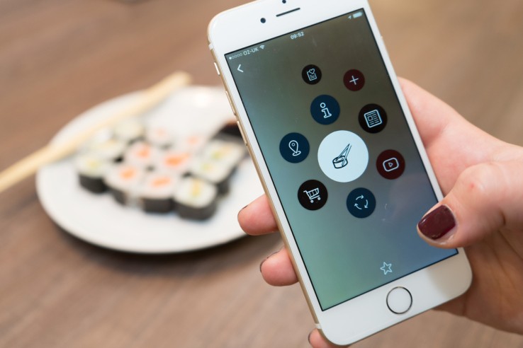 visual-search-screenshot