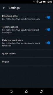 vive-phone-servives-android-3-182x325