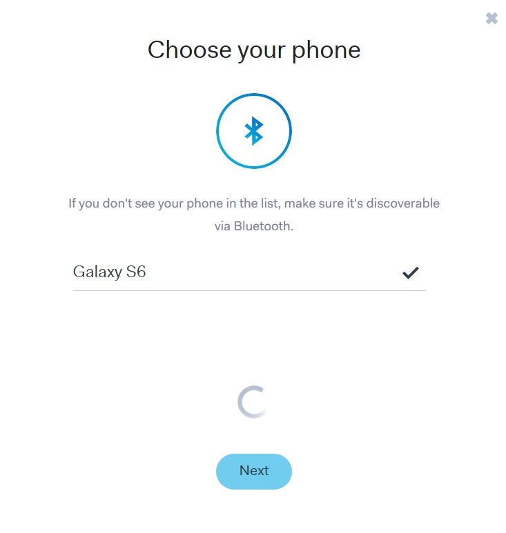 vive-phone-servives-vive-app-pairing-phone-1