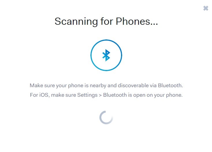 vive-phone-servives-vive-app-pairing-phonescan-1