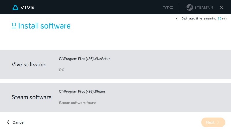 vive-phone-servives-vive-install-software-1