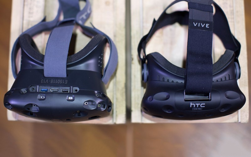 vive-pre-size-comparison