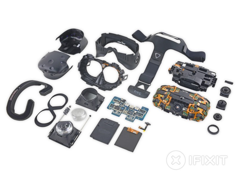 vive-teardown-2