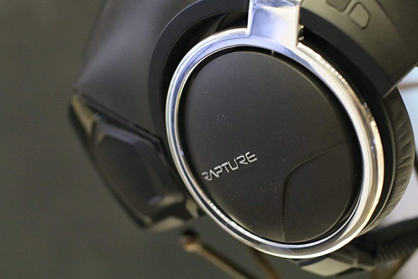 void-rapture-headset