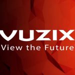 vuzix