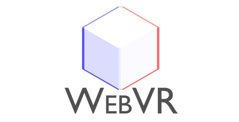 webvr-logo-square