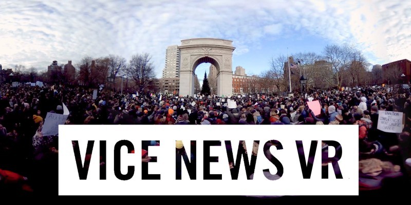 widevice-news_vrse_talk_sonard_2015