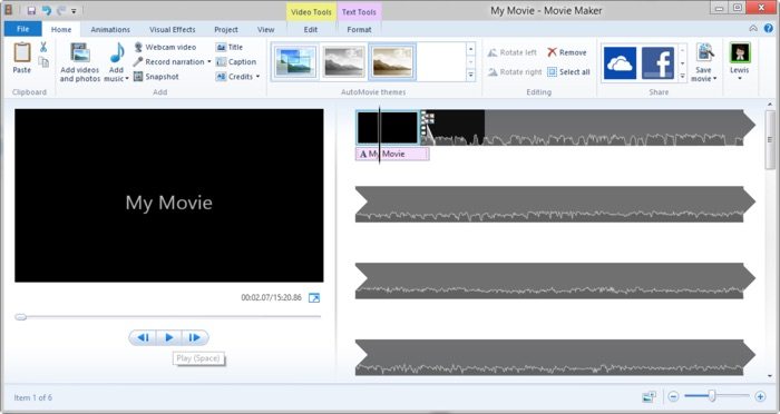 windows-movie-maker
