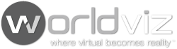 worldviz-logo-final-white-with-dropshadow250px