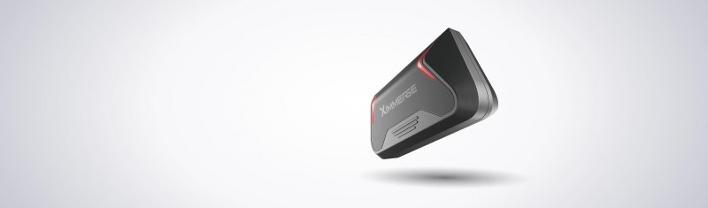 ximmerse-standalone-imu-1