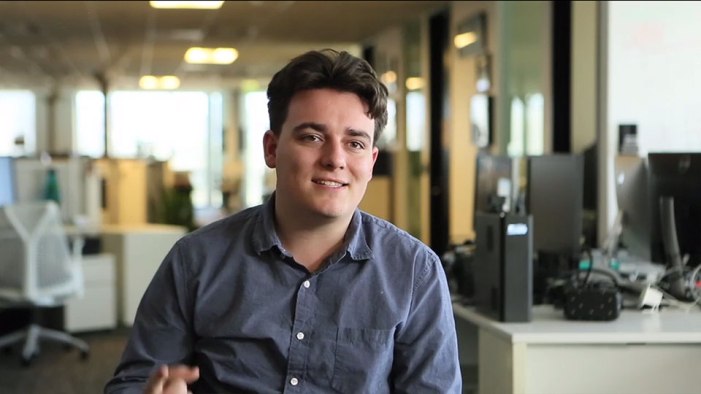 ybbx3beooeftjrxggfpg