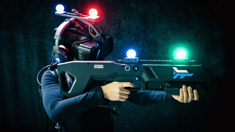 zero-latency-warehouse-scale-vr-2