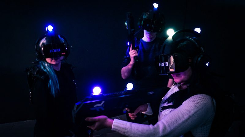 zero-latency-warehouse-scale-vr-3