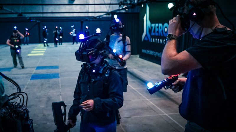 zero-latency-warehouse-scale-vr