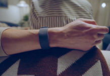 Meta* назвала шесть исследований ЭМГ, которые профинансирует на $900 000