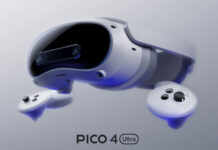 Японский офис Pico резко поднял цену Pico 4 Ultra