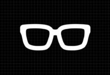 Смарт-очки Samsung всё ближе: их иконку добавили в One UI