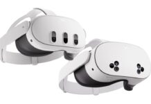 Quest официально дорожают. Meta* винит производственный кризис