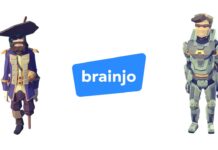 ВР-терапия СДВГ принесла brainjo инвестиции на €2 млн
