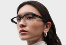 Первые умные очки Huawei с камерами побили очки Meta* по автономности