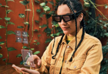 Specs и Qualcomm заключили стратегическое партнёрство. Очки будут в 2026 году