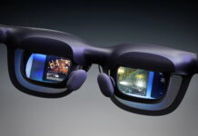 Viture выпустила Beast, серьёзного конкурента очков Xreal с заявкой на дополненную реальность