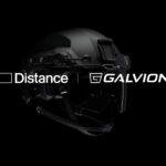 Distance Technologies и Galvion объединяются для разработки боевых шлемов с дополненной реальностью