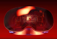 Qualcomm обещает представить новинку — возможно, следующий Snapdragon XR